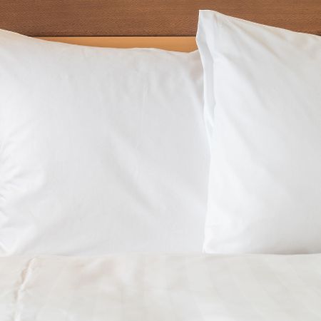 Candlewood Suites - Mooresville Lake Norman By Ihg Buitenkant foto