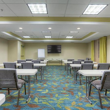 Candlewood Suites - Mooresville Lake Norman By Ihg Buitenkant foto