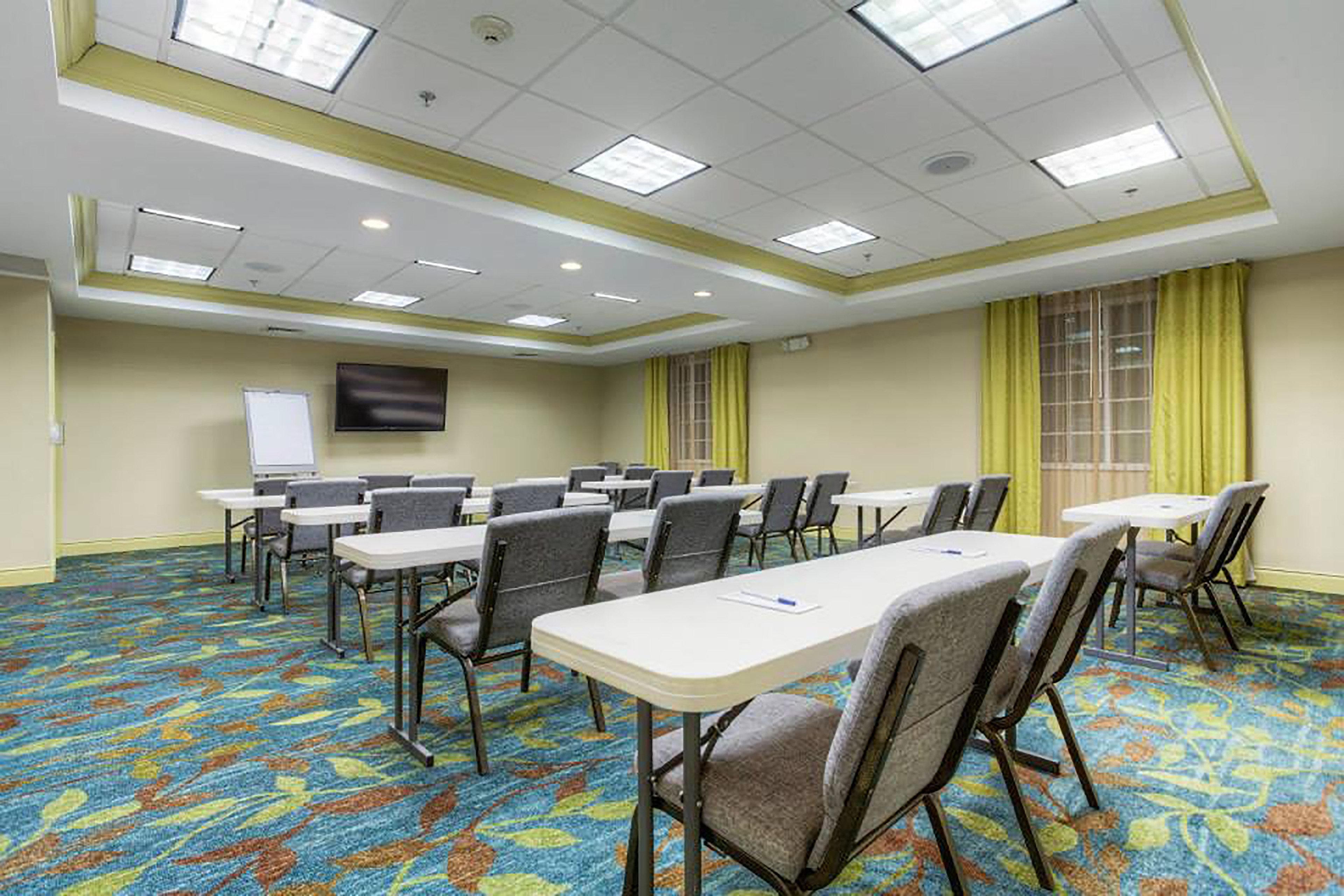 Candlewood Suites - Mooresville Lake Norman By Ihg Buitenkant foto