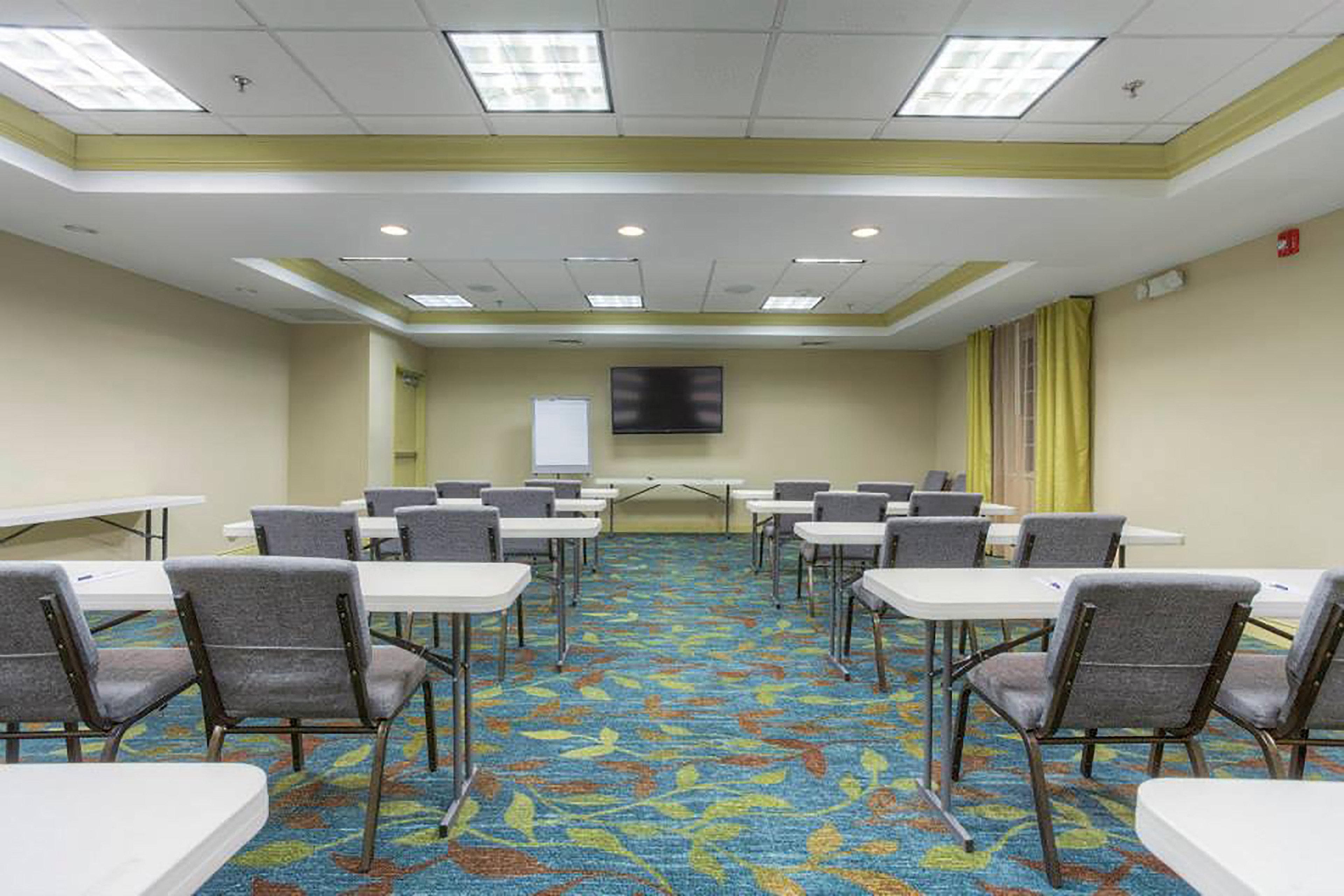 Candlewood Suites - Mooresville Lake Norman By Ihg Buitenkant foto