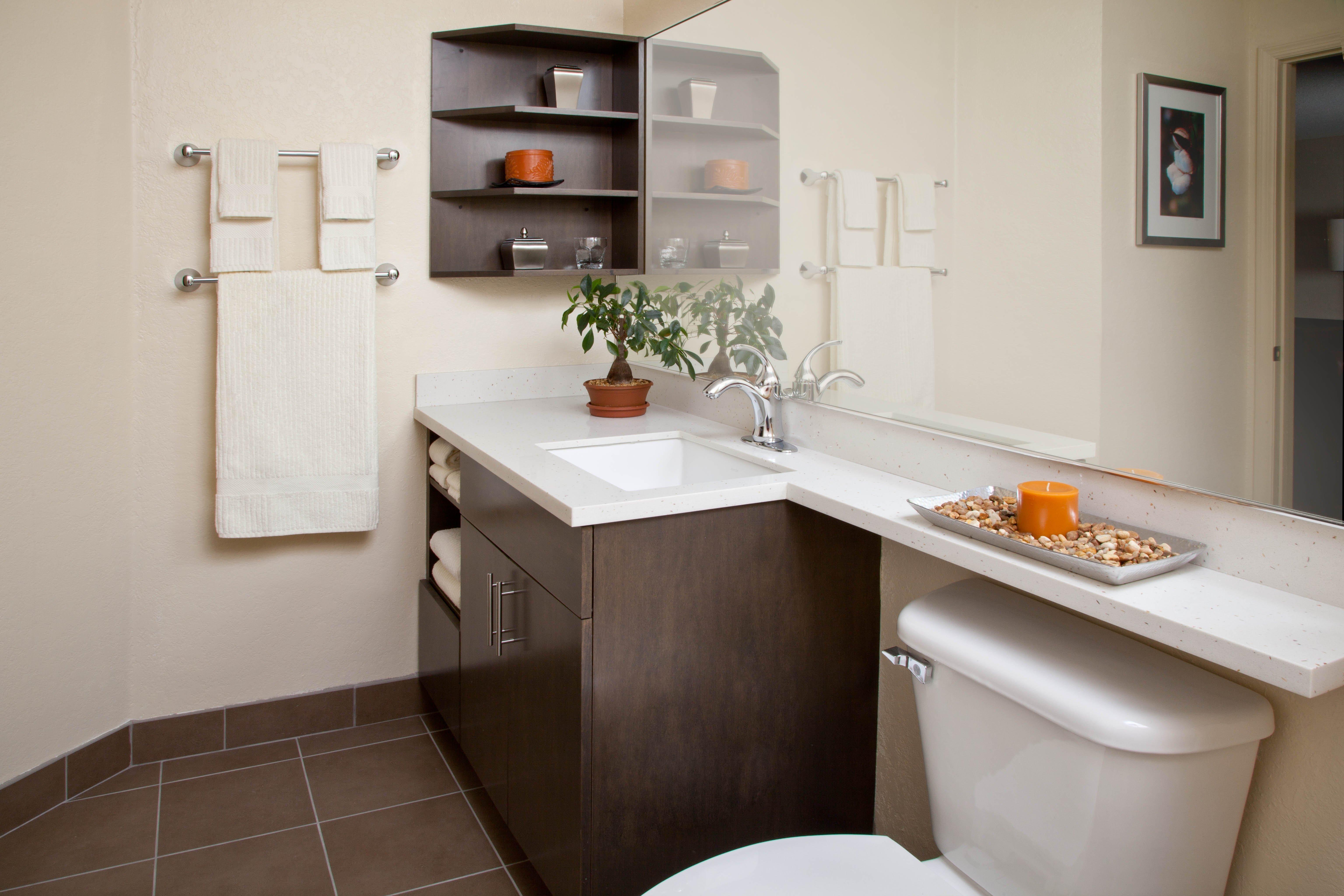 Candlewood Suites - Mooresville Lake Norman By Ihg Buitenkant foto